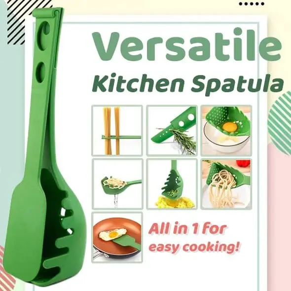 Unique Kitchen Gadgets,Kitchen Life,Mini Kitchen Set,Kitchen Bubble Cleaner,copper colander kitchen