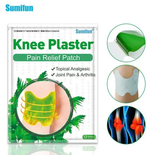 Best Selling Patches,Breast Lifting Patches,Knee Patch,Butt Lift Shaping Patch,Lymphatic Patches