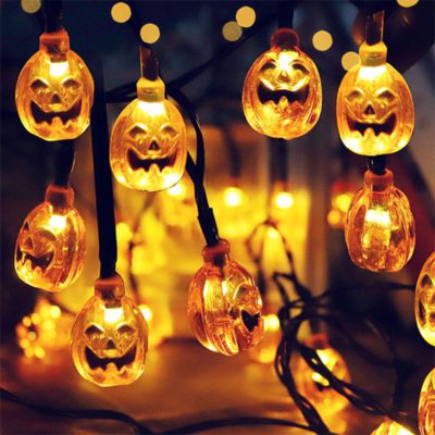 Led Light Decor,Halloween Led,Light Decor,Led Light,Halloween