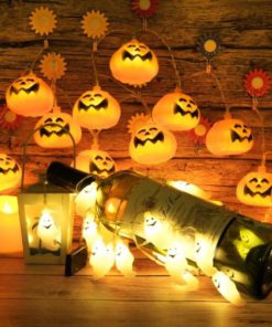 Led Light Decor,Halloween Led,Light Decor,Led Light,Halloween