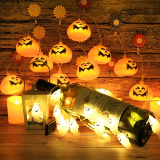 Led Light Decor,Halloween Led,Light Decor,Led Light,Halloween