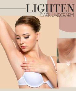 Brightening Cream