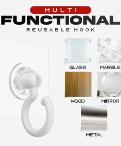 360 Degree Rotating Wall Hooks,Rotating Wall Hooks,Wall Hooks,Rotating Wall,360 Degree