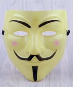 Halloween Party Mask,Party Mask,Halloween Party,Anonymous Halloween