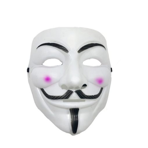 Halloween Party Mask,Party Mask,Halloween Party,Anonymous Halloween