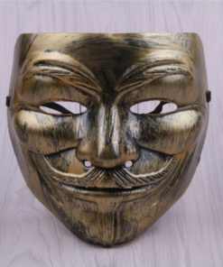 Halloween Party Mask,Party Mask,Halloween Party,Anonymous Halloween