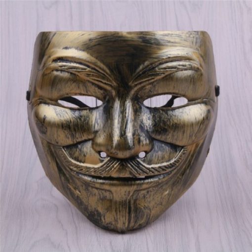 Halloween Party Mask,Party Mask,Halloween Party,Anonymous Halloween