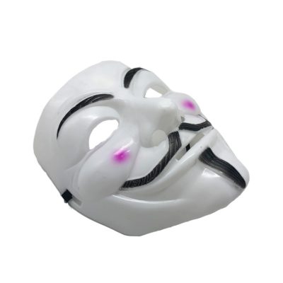 Halloween Party Mask,Party Mask,Halloween Party,Anonymous Halloween