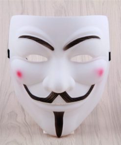 Halloween Party Mask,Party Mask,Halloween Party,Anonymous Halloween