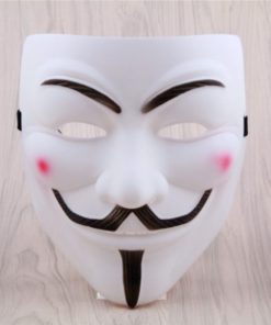 Halloween Party Mask,Party Mask,Halloween Party,Anonymous Halloween