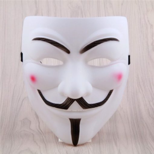 Halloween Party Mask,Party Mask,Halloween Party,Anonymous Halloween