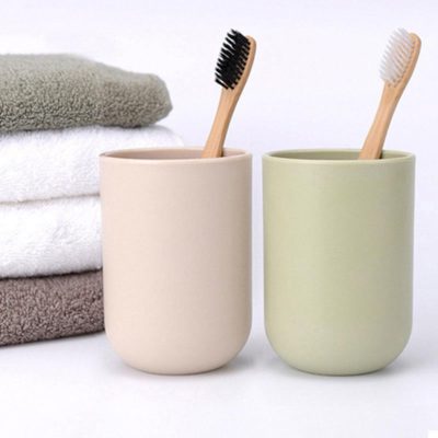 Natural Bamboo,Natural Bamboo Toothbrush,Bamboo Toothbrush