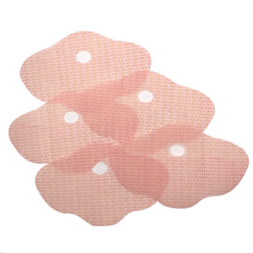 Belly Slimming Patch,Slimming Patch,Belly Slimming,Slimming Patches