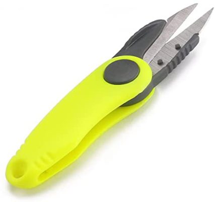 Fishing Scissors,Kitchen Shears,Scissors