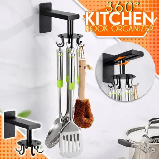 Kitchen Life,Mini Kitchen Set