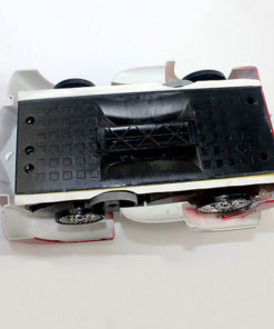 Gravity RC Car,Anti-Gravity RC Car,RC Car,Anti-Gravity RC,Gravity RC