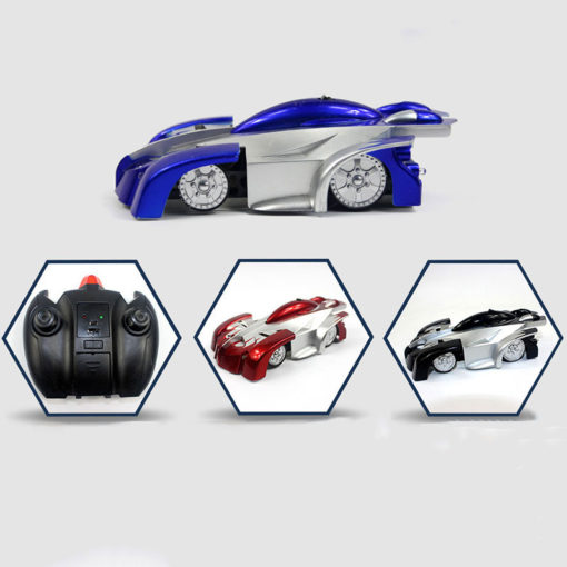 Gravity RC Car,Anti-Gravity RC Car,RC Car,Anti-Gravity RC,Gravity RC