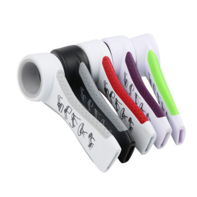 Multi Functional Opener,Opener,Multi Functional