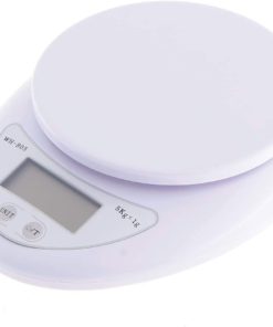 Electronic Kitchen Scale,Kitchen Scale,Electronic Kitchen,Digital Electronic,Digital Electronic Kitchen Scale