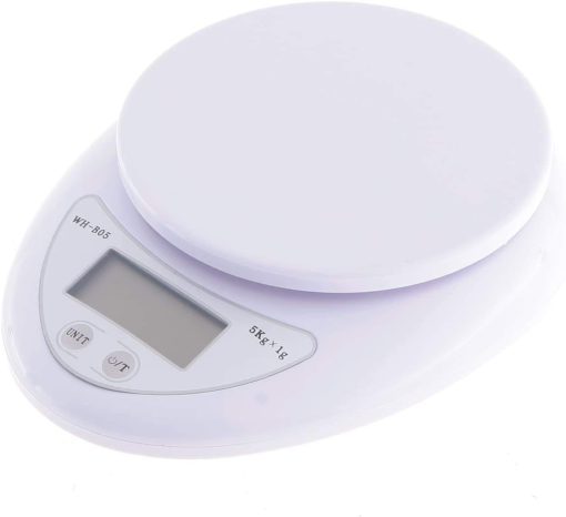 Electronic Kitchen Scale,Kitchen Scale,Electronic Kitchen,Digital Electronic,Digital Electronic Kitchen Scale