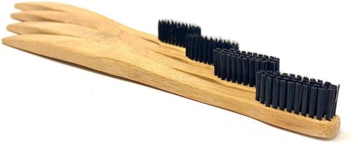 Natural Bamboo,Natural Bamboo Toothbrush,Bamboo Toothbrush