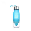 Water Bottle,Infuser Water,Infuser Water Bottle