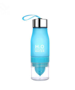 Water Bottle,Infuser Water,Infuser Water Bottle