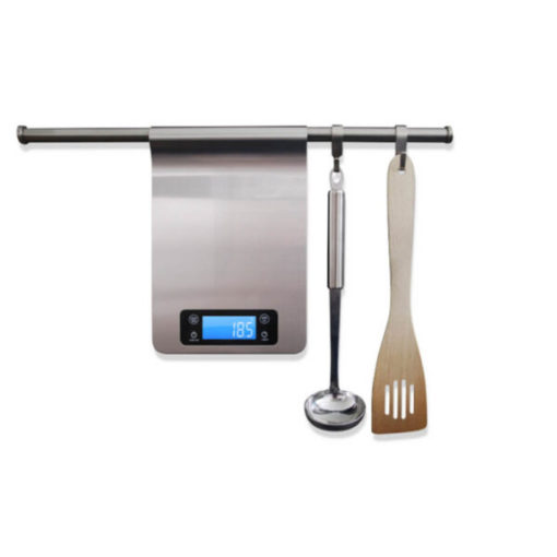 Smart Kitchen Scale,Kitchen Scale,Smart Kitchen