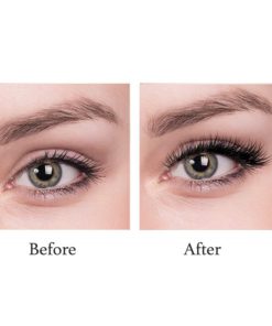 Feg Eyelash Enhance,Eyelash Enhance Serum,Feg Eyelash,Eyelash Enhance,Enhance Serum