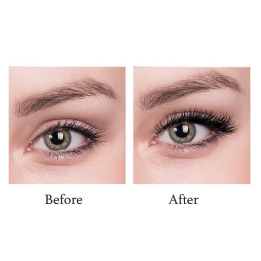 Feg Eyelash Enhance,Eyelash Enhance Serum,Feg Eyelash,Eyelash Enhance,Enhance Serum