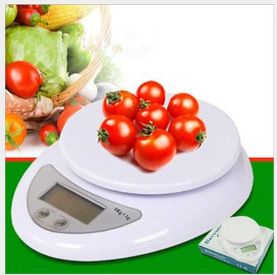 Electronic Kitchen Scale,Kitchen Scale,Electronic Kitchen,Digital Electronic,Digital Electronic Kitchen Scale