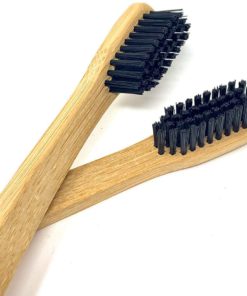 Natural Bamboo,Natural Bamboo Toothbrush,Bamboo Toothbrush