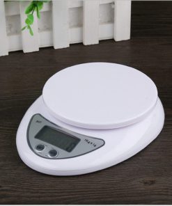 Electronic Kitchen Scale,Kitchen Scale,Electronic Kitchen,Digital Electronic,Digital Electronic Kitchen Scale