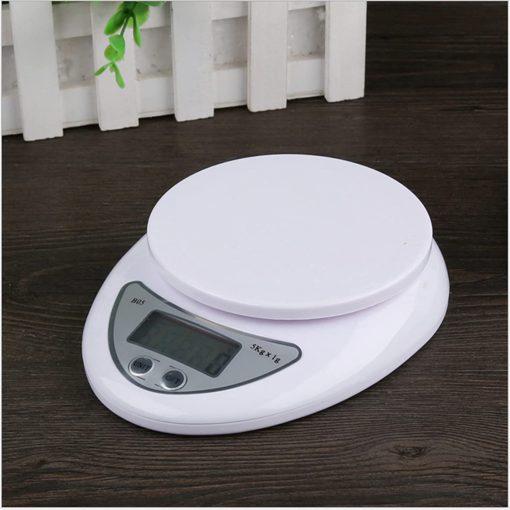 Electronic Kitchen Scale,Kitchen Scale,Electronic Kitchen,Digital Electronic,Digital Electronic Kitchen Scale