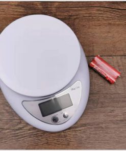 Electronic Kitchen Scale,Kitchen Scale,Electronic Kitchen,Digital Electronic,Digital Electronic Kitchen Scale