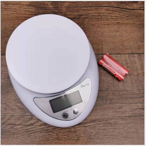 Electronic Kitchen Scale,Kitchen Scale,Electronic Kitchen,Digital Electronic,Digital Electronic Kitchen Scale