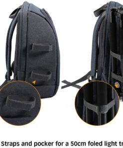 Camera Backpack,Camera Bag,travel bag,Video Bag