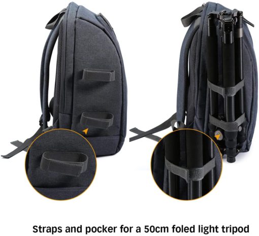 Camera Backpack,Camera Bag,travel bag,Video Bag