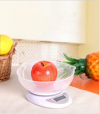 Electronic Kitchen Scale,Kitchen Scale,Electronic Kitchen,Digital Electronic,Digital Electronic Kitchen Scale