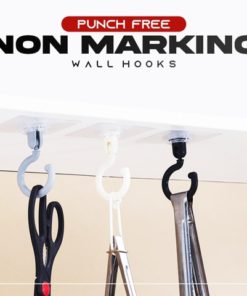 360 Degree Rotating Wall Hooks,Rotating Wall Hooks,Wall Hooks,Rotating Wall,360 Degree