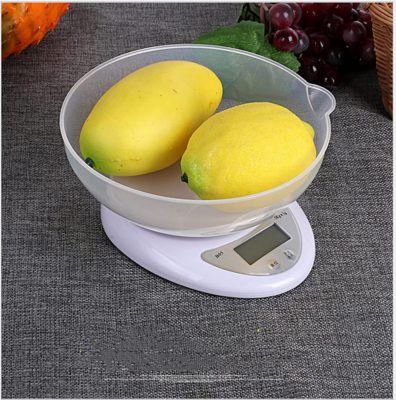 Electronic Kitchen Scale,Kitchen Scale,Electronic Kitchen,Digital Electronic,Digital Electronic Kitchen Scale