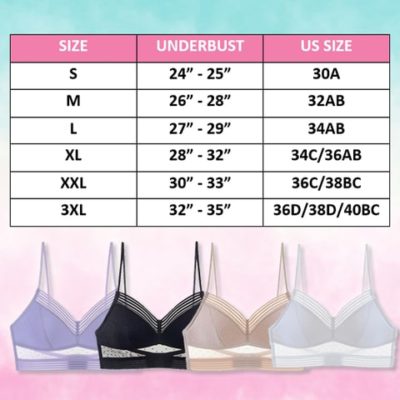 Low Back Wireless Lifting Lace Bra,Wireless Lifting Lace Bra,Lifting Lace Bra,Lace Bra,Low Back