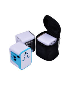 All in One Universal Adapter,Universal Adapter,Universal USB Travel Adapter,USB Travel Adapter,Travel Adapter