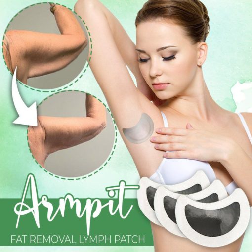 Best Selling Patches,Breast Lifting Patches,Knee Patch,Butt Lift Shaping Patch,Lymphatic Patches