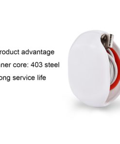 Cable Winder,Portable Cable,Portable Cable Winder