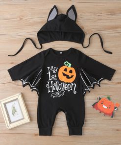 Baby Halloween Costume,Baby Halloween,Halloween Costume