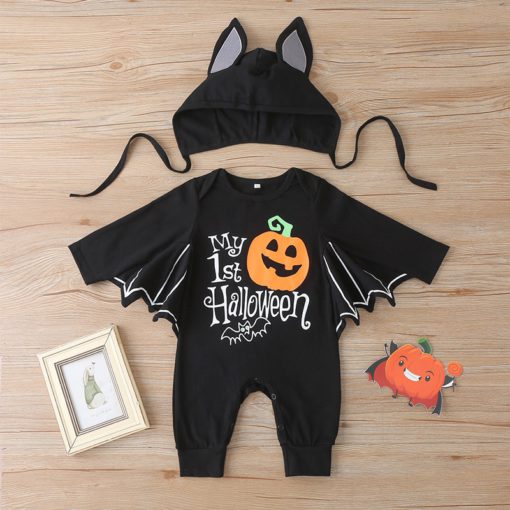 Baby Halloween Costume,Baby Halloween,Halloween Costume