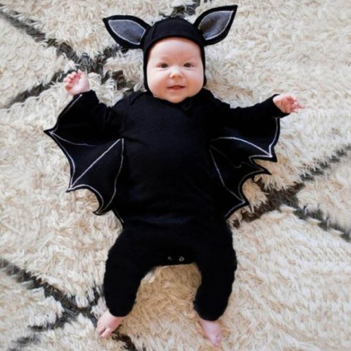 Baby Halloween Costume,Baby Halloween,Halloween Costume