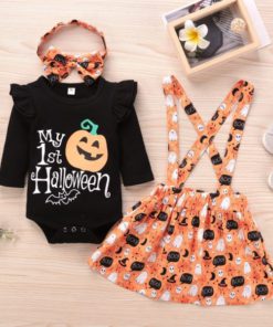 Baby Halloween Costume,Baby Halloween,Halloween Costume