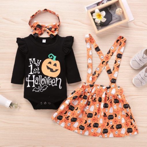 Baby Halloween Costume,Baby Halloween,Halloween Costume